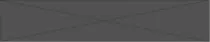 img/navigationButtonImage.png