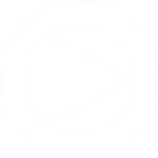 img/playButton.png