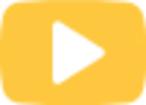 img/playerIcon.png