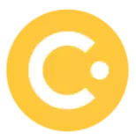 img/replayButton.png