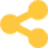 img/shareIcon.png