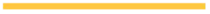 img/u298.png