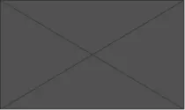 img/videoTeaserBackground.png