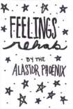 FeelingsRehab.png