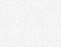 CV/13879032.jpg