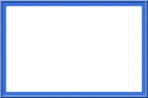 CV/border-blueportrait.png