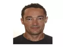 CV/foto.jpg