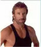mod2Obligatoria/Chuck_Norris_Pequeña.jpg
