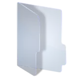 mod8/images/empty.png