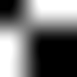 images/patterns/overlay1.png
