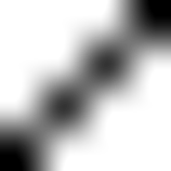 images/patterns/overlay10.png