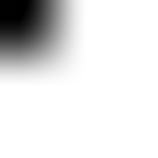 images/patterns/overlay2.png