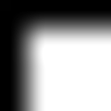 images/patterns/overlay3.png