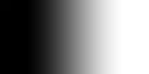 images/patterns/overlay4.png