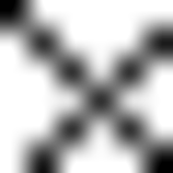 images/patterns/overlay6.png