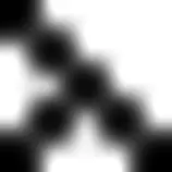 images/patterns/overlay7.png