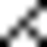 images/patterns/overlay8.png