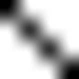 images/patterns/overlay9.png