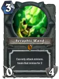 Seraphic Wand.png