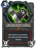 Sickle of Strength.png