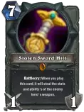 Stolen Sword Hilt.png