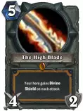 The High Blade.png
