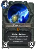 Warglaive.png