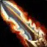 paladin sword.jpg