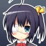 rikka.jpg