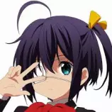 rikka2.jpg