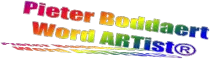 Pieter.png