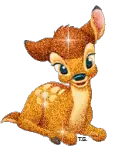bambi 06.gif