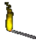 cursor.gif