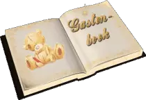 gastenboek 14.gif
