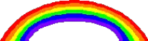 regenboog 04.gif