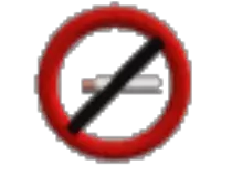 roken 07.gif