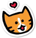 heartcat.png