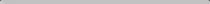 useless+experiments/top-curve.gif