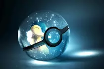 Cool-HD-Wallpapers-1_9j9pfu8.jpg