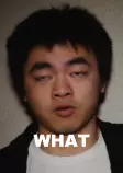 VtI5E4n.png