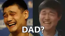 maxresdefault.jpg