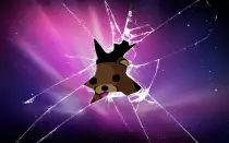 pedobear-through-the-broken-screen-meme-hd-wallpaper-1920x1200-6868.jpg