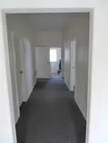 images/Hallway.png