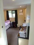 images/shot-4.jpeg
