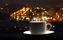 coffee night.jpg