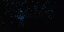 jsdoodles/1 800x400 half.png