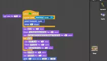 photos/Snap1.png