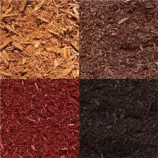 photos/mulch4square.jpg