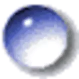 Small_Ball.gif
