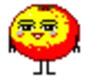 orange.gif